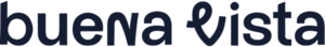 Buena Vista Property Management Logo