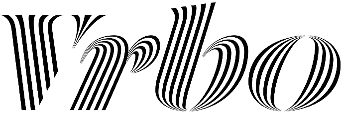 629630cd2be59dc55430ca81