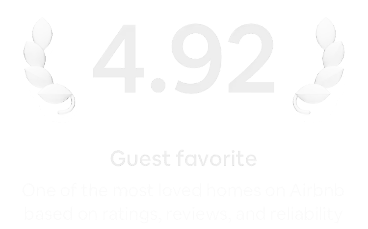 6679dba7322614df085f9e2f_airbnb-rating 1