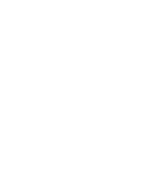 6679dba7322614df085f9e72_Layer_1 1