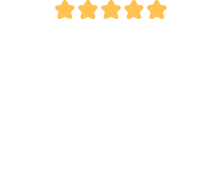 6679dba7322614df085f9e73_Group 488 1