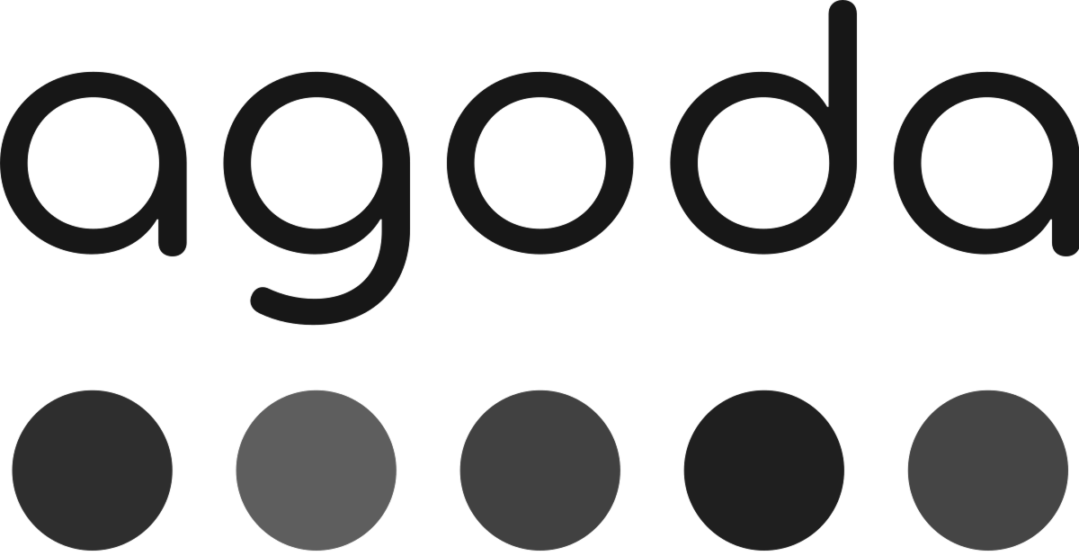 agoda-logo