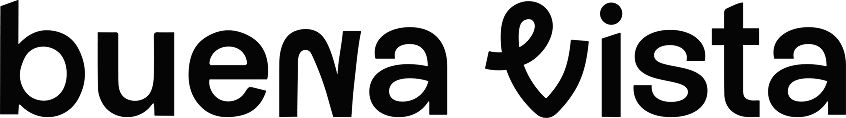 buena-vista-logo