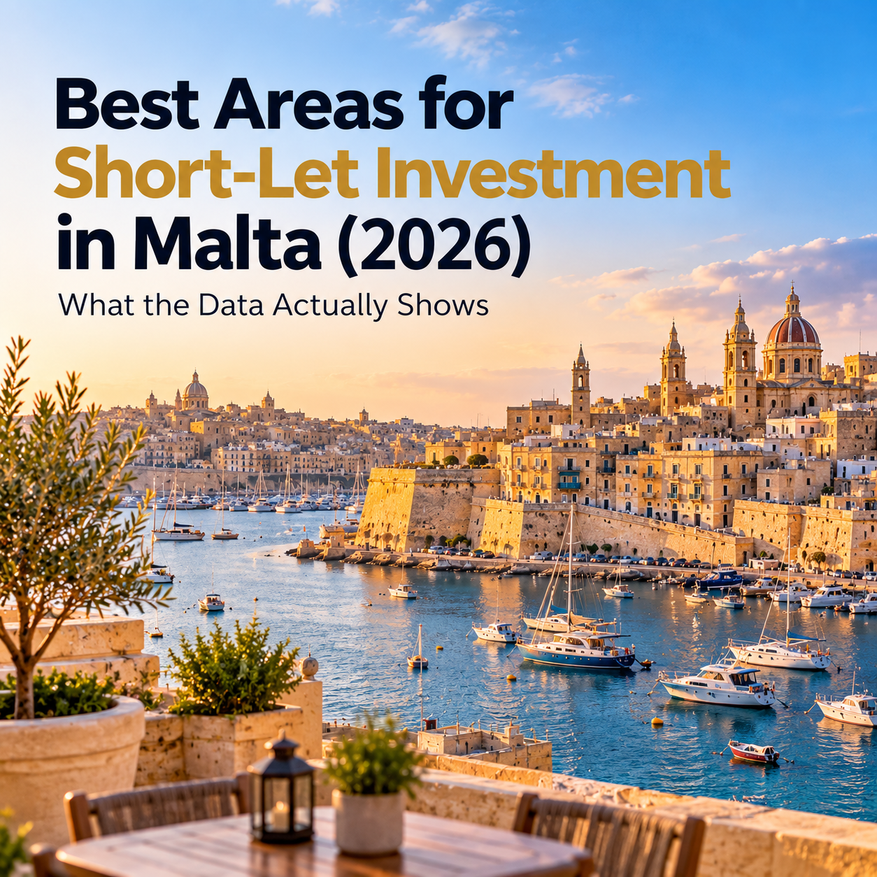 best areas for short let featured image